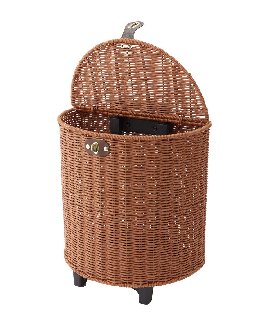 画像出典：すべて「3COINS公式」