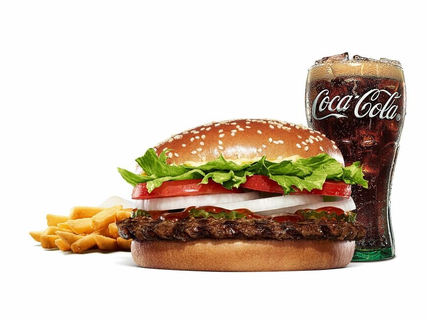 出所：株式会社ビーケージャパンホールディングス