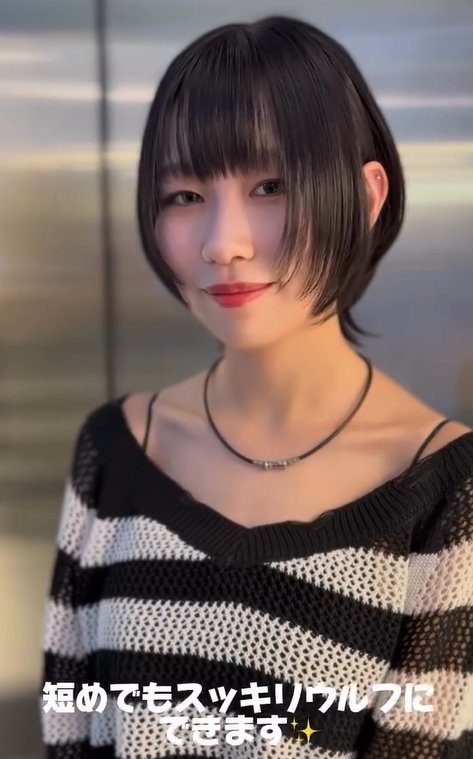 出所：@neighbor_okami419