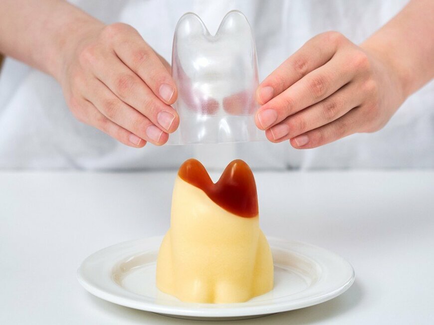 出所：アッシュコンセプト株式会社　Koneko Cup（コネコカップ）