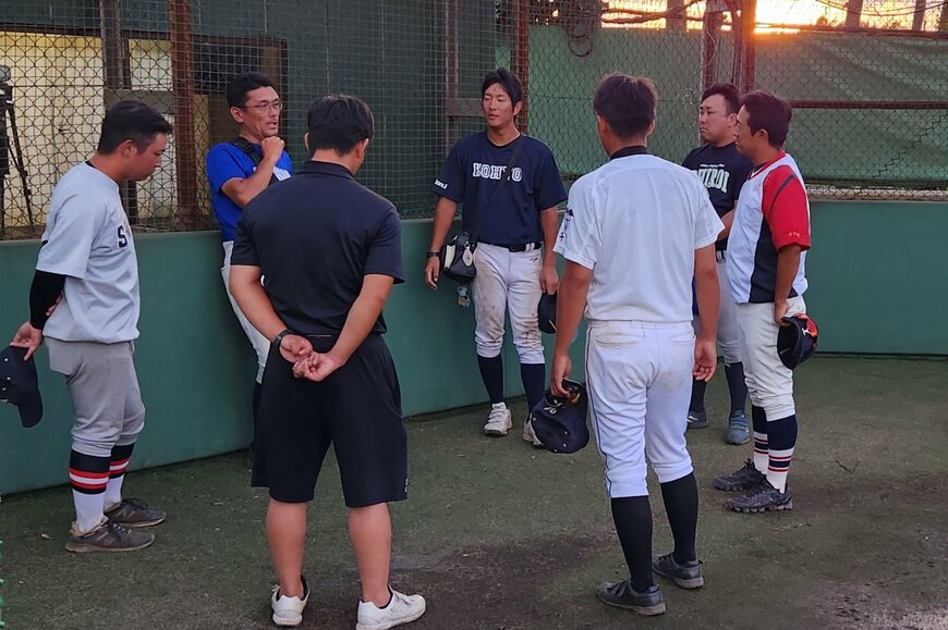 出所：筆者撮影