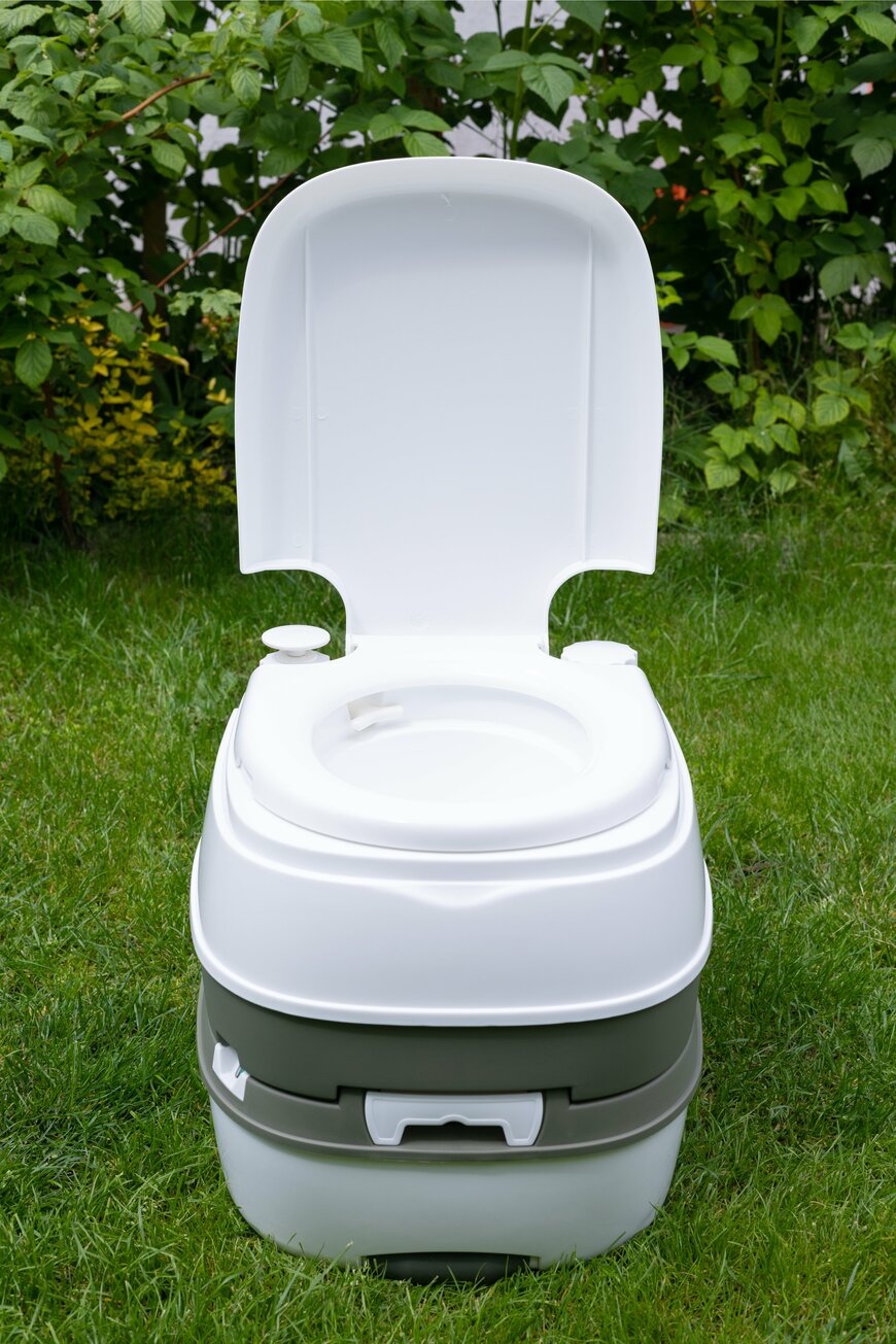 Ocskay Mark/shutterstock.com