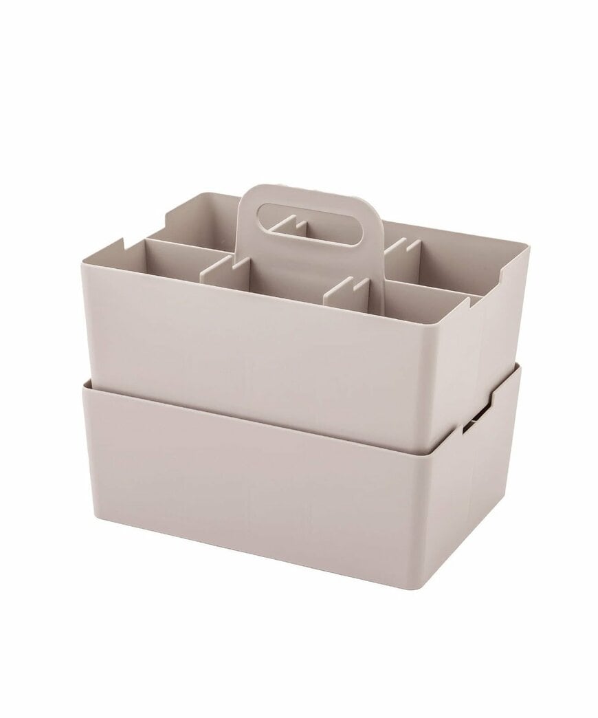 出所：パルグループ公式ファッション通販サイト 3COINS デスクトート