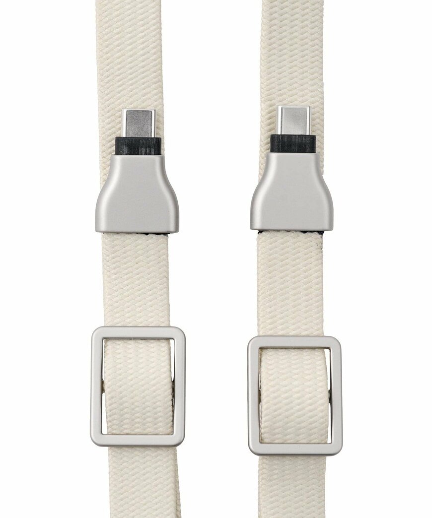 画像出所：3COINS公式オンラインストア