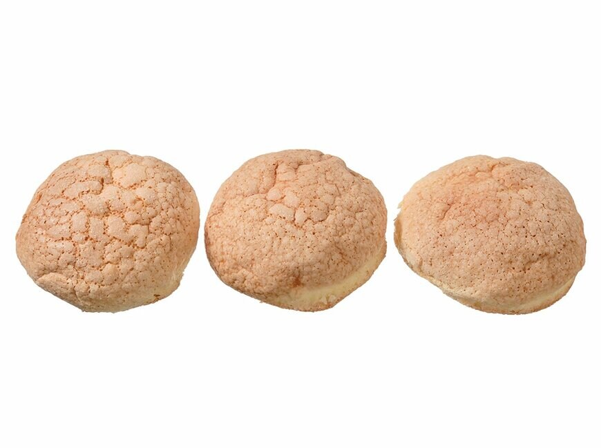 出所：株式会社セブン‐イレブン・ジャパン「今週の新商品」