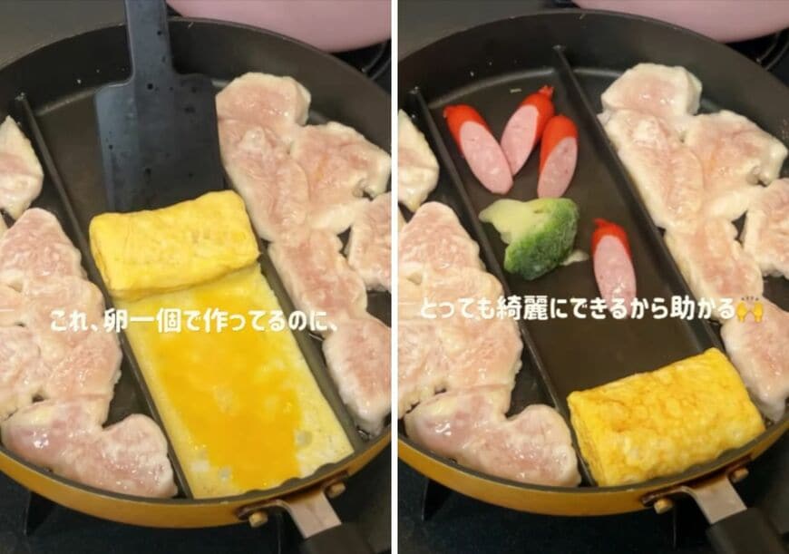 出所：@koto___cooking