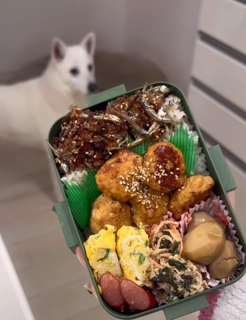 出所：@papapajama_i