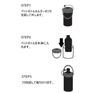 出所：ワークマン公式オンラインストア