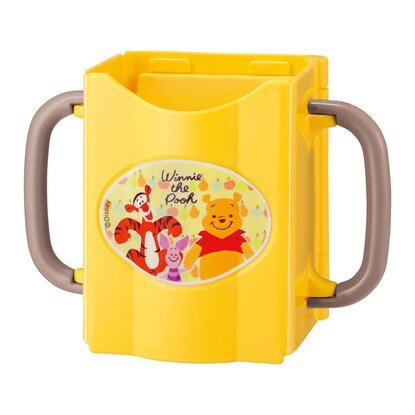 画像出所：ニトリ公式通販