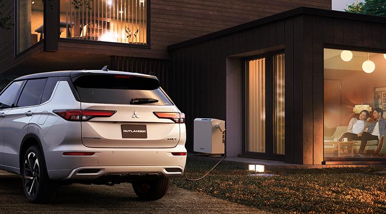 出典：メーカー公式サイト