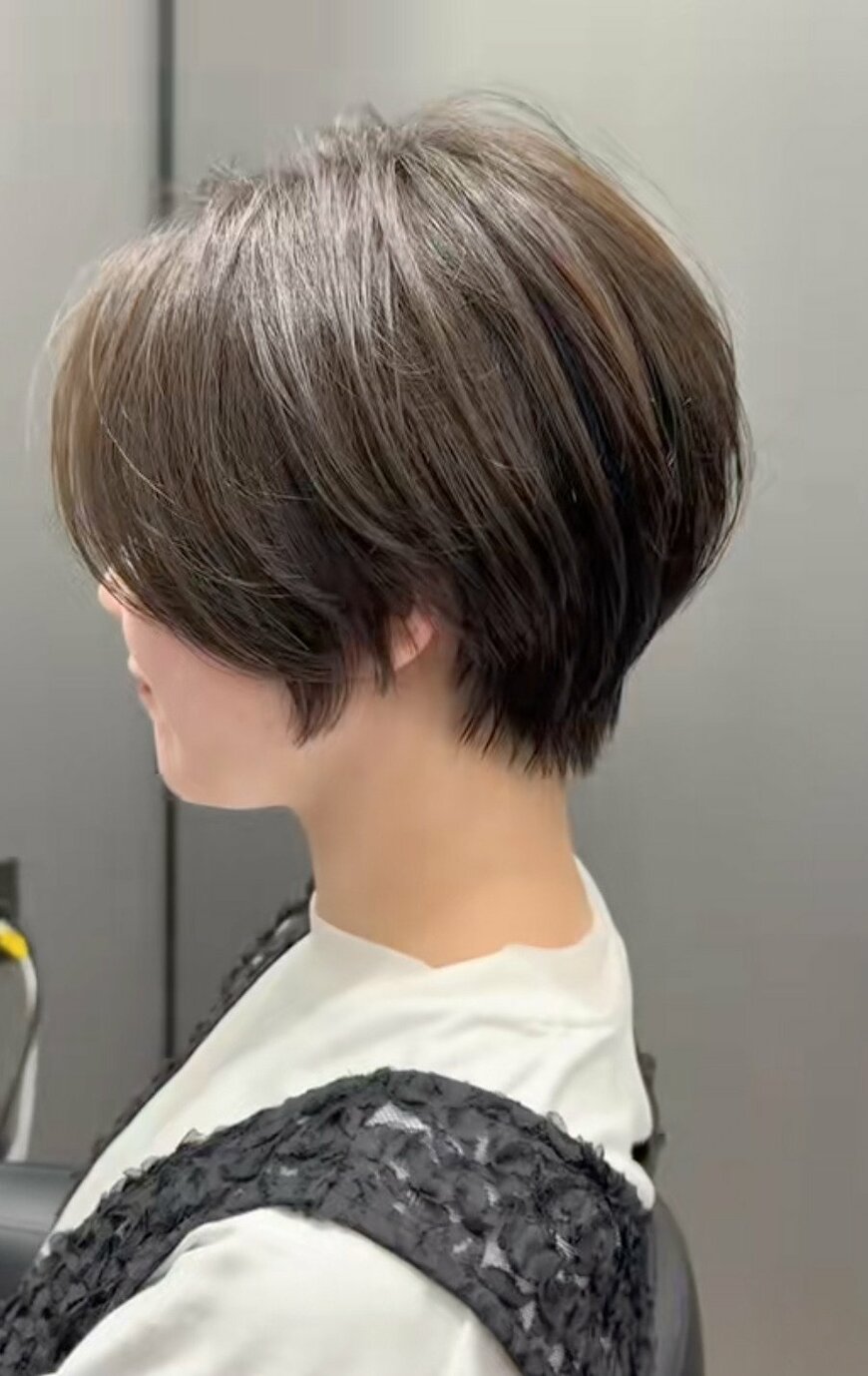 出所：@okuharatakayasu2