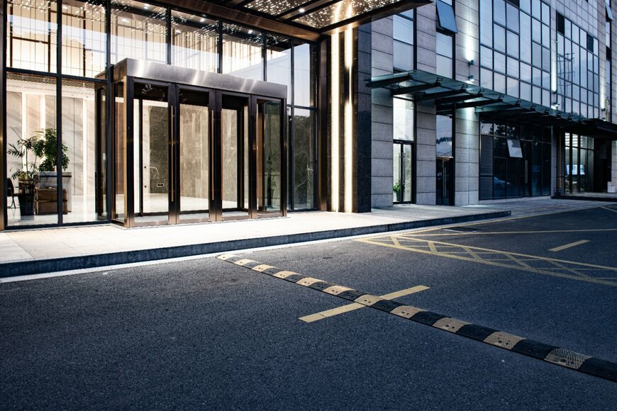 TPCX/shutterstock.com