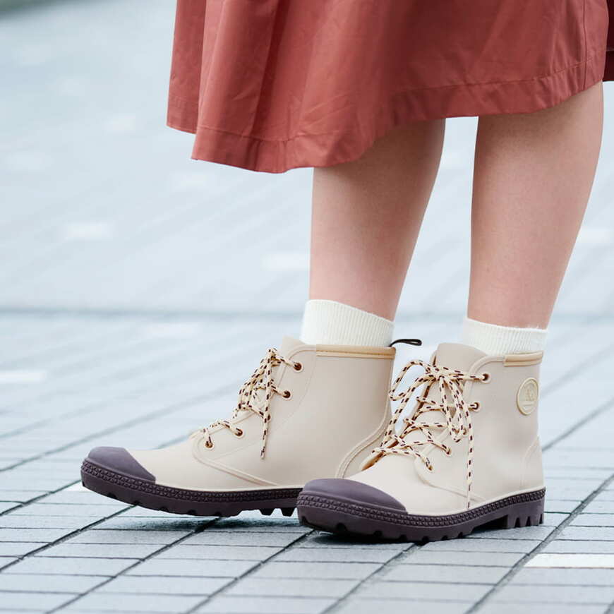 画像出所：ワークマン公式オンラインストア