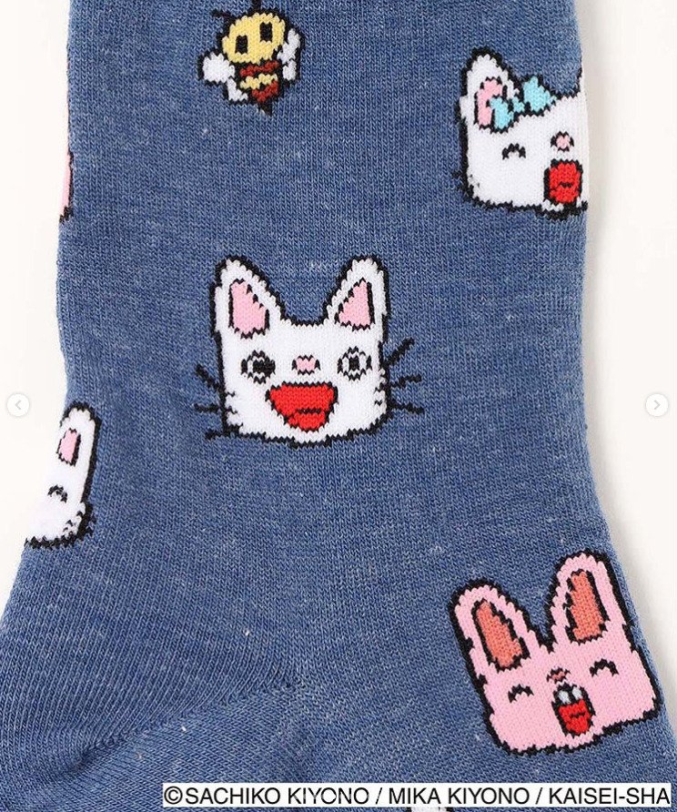 出所：ブルーブルーエ公式Instagram