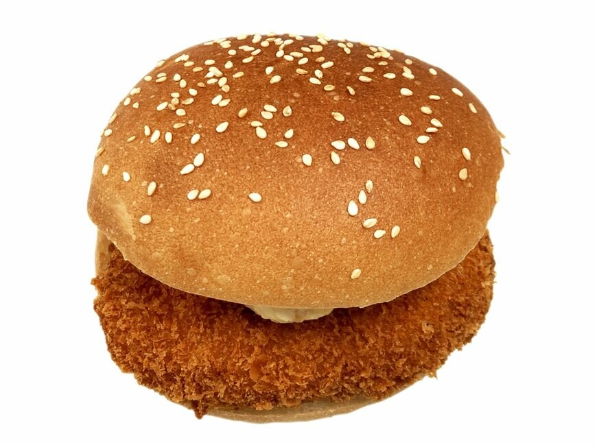 出所：株式会社セブン-イレブン・ジャパン「今週の新商品」