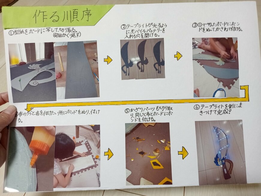 出所：@muzangahara