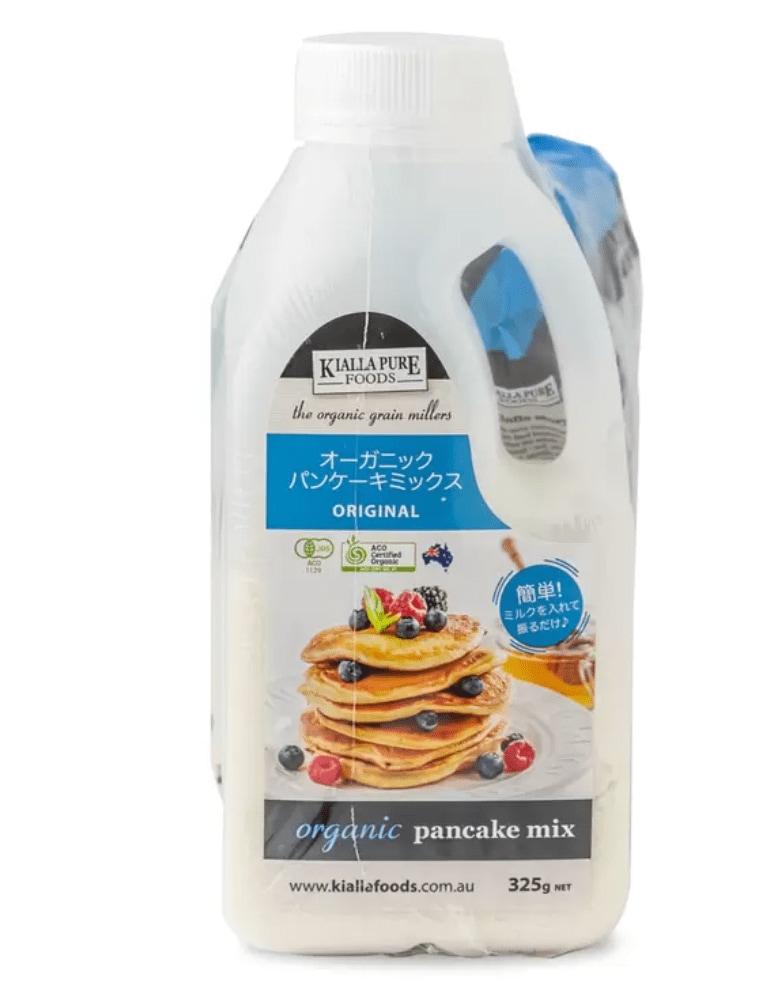 画像出典：コストコ公式