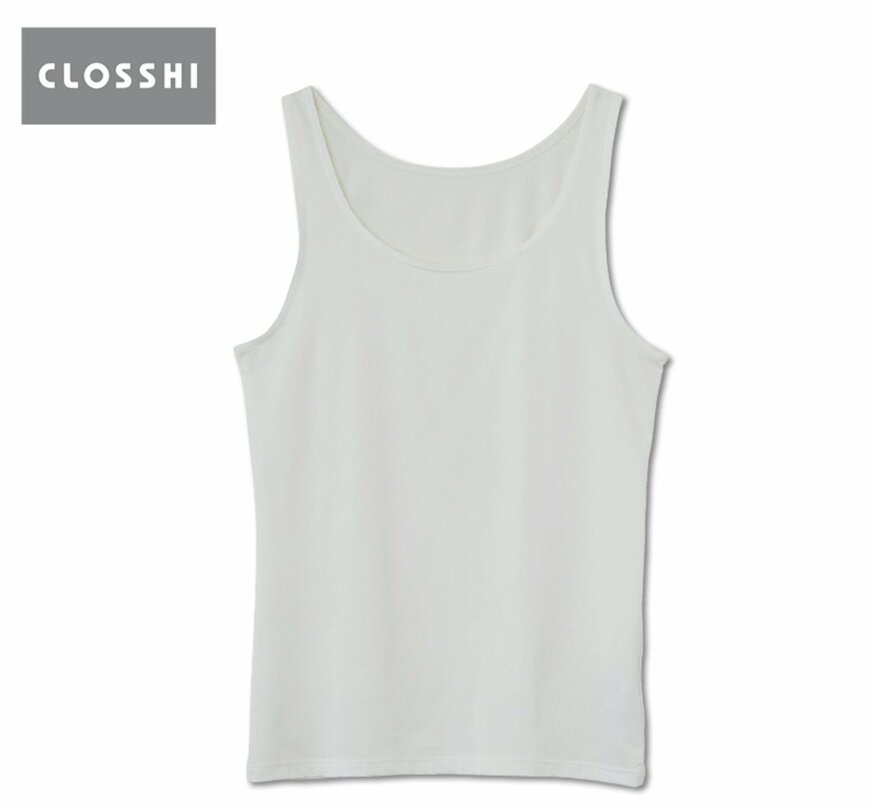 出典：「しまむら」公式オンラインストア