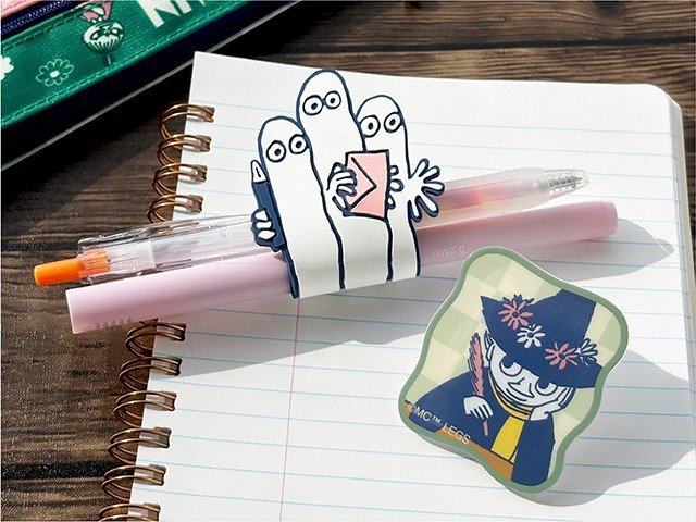 画像出所：郵便局のネットショップ