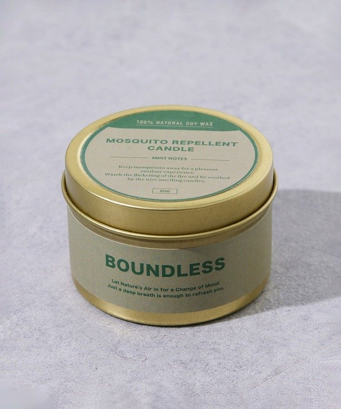 出所：3COINS公式通販サイト