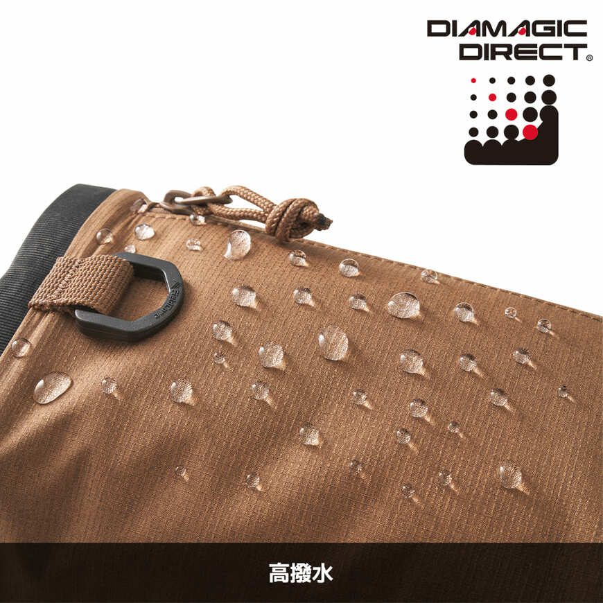 出所：ワークマン公式オンラインストア