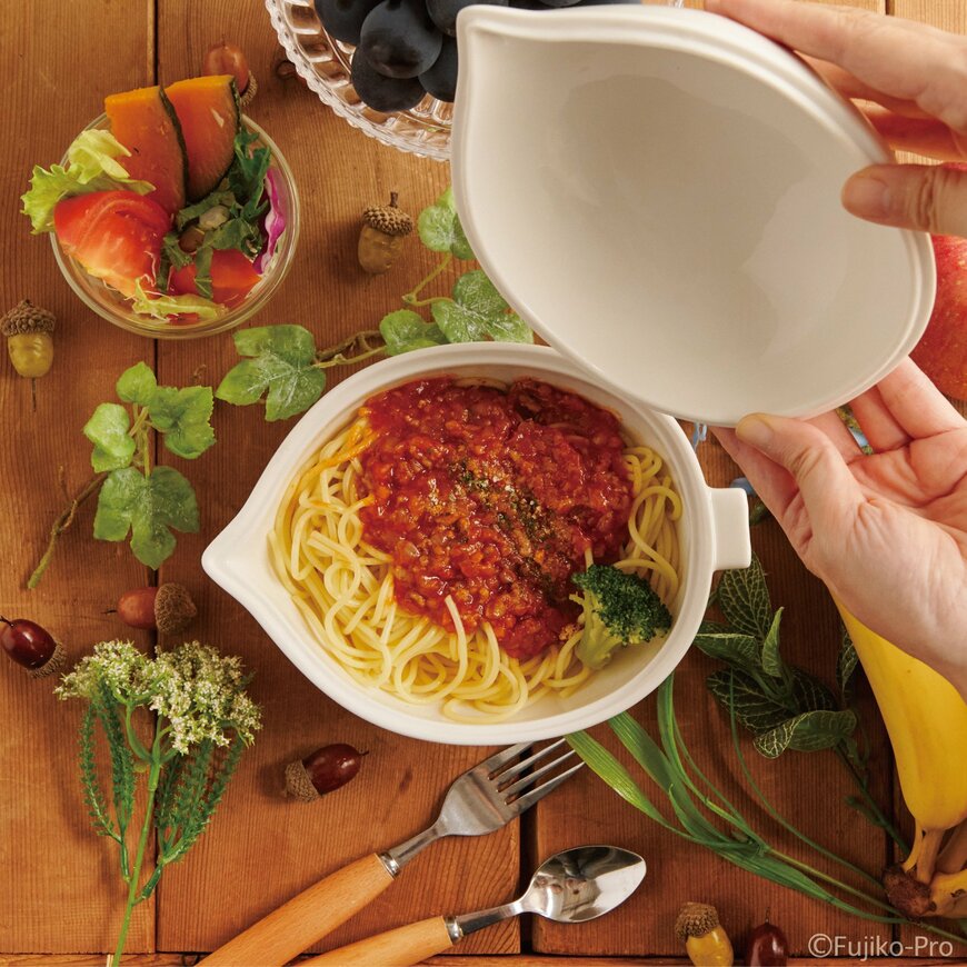 出所：株式会社エンスカイ　『大長編ドラえもん のび太の日本誕生』「畑のレストラン」どんぶり