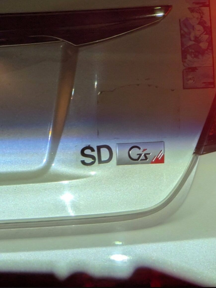 出所：@V_Togesora