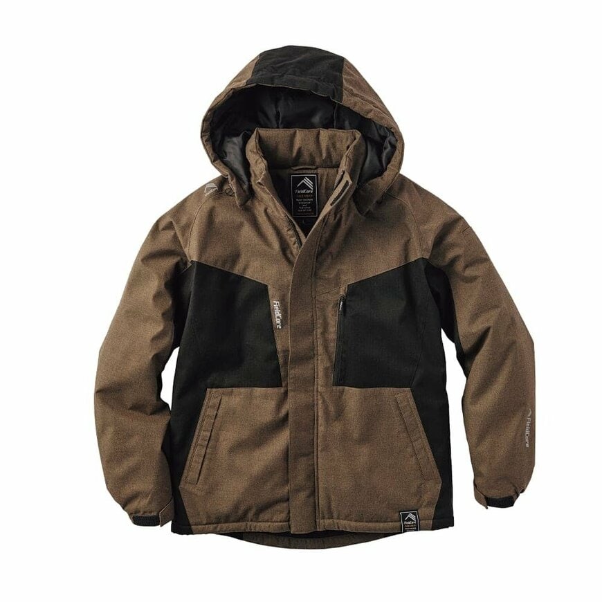 画像出所：ワークマン公式オンラインストア