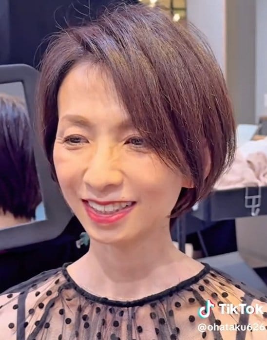 出所：@ohataku626