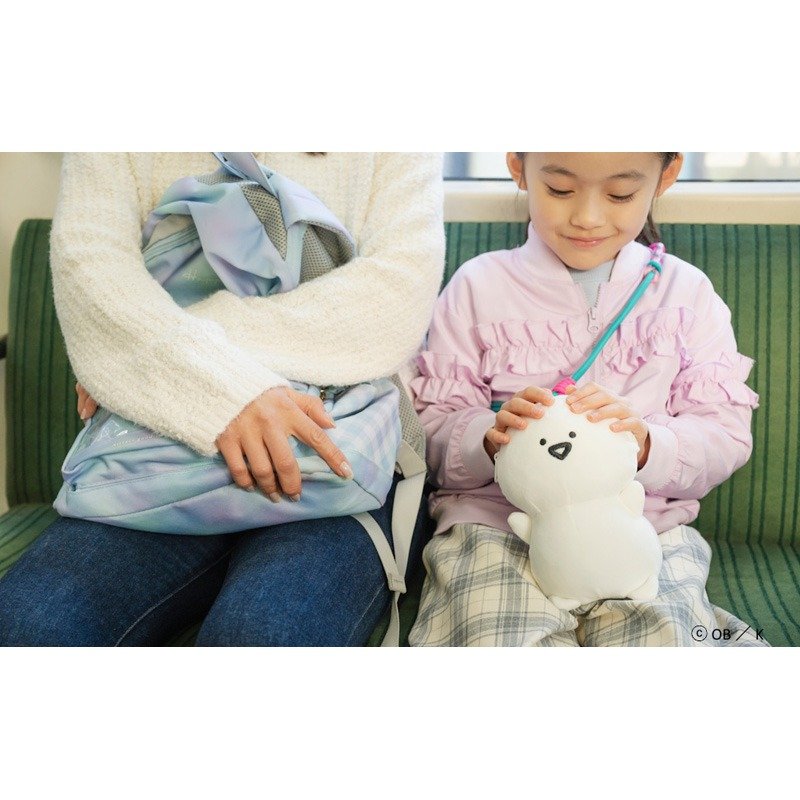 画像出所：宝島社公式サイト