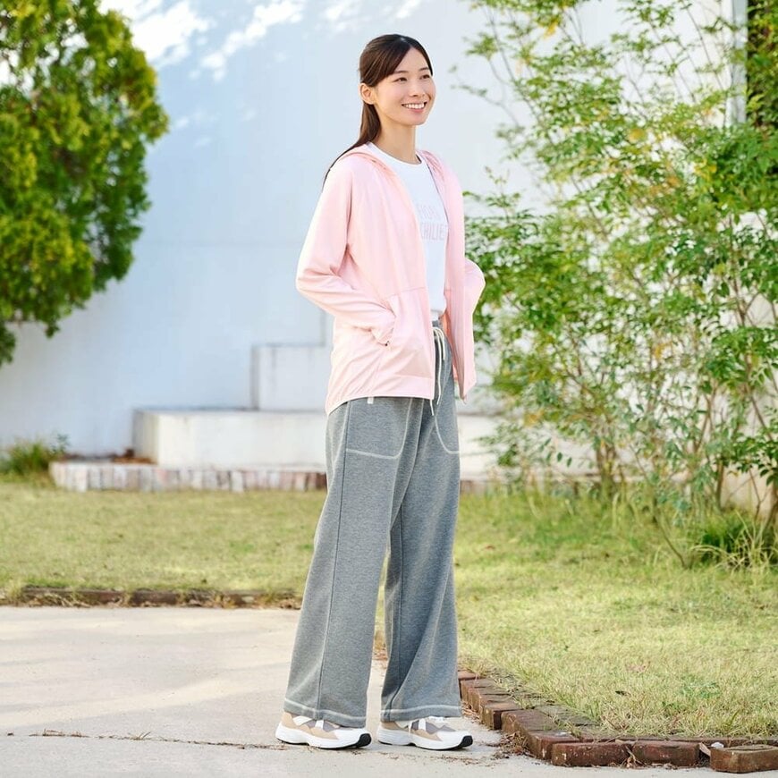 画像出所：ワークマン公式オンラインストア