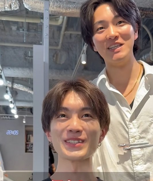 出所：＠d.d._yagawamasaya