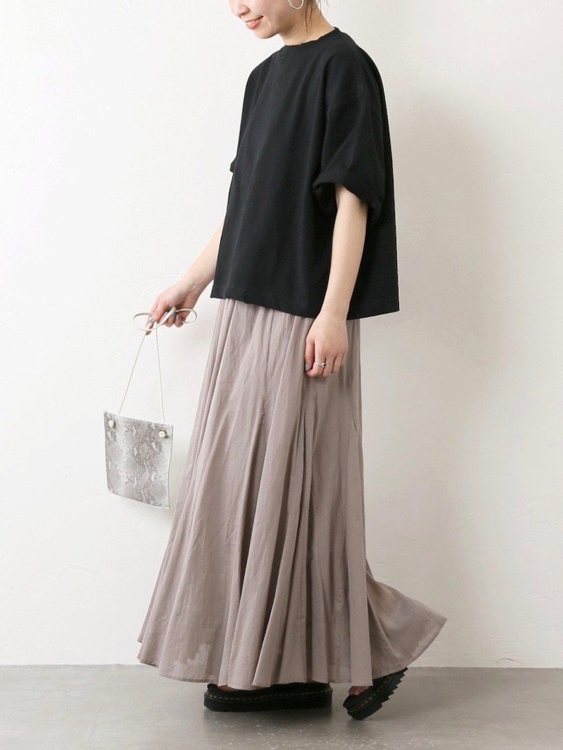 （¥8,690 → ¥4,345 / CAMBER / JOURNAL STANDARD 福岡店）