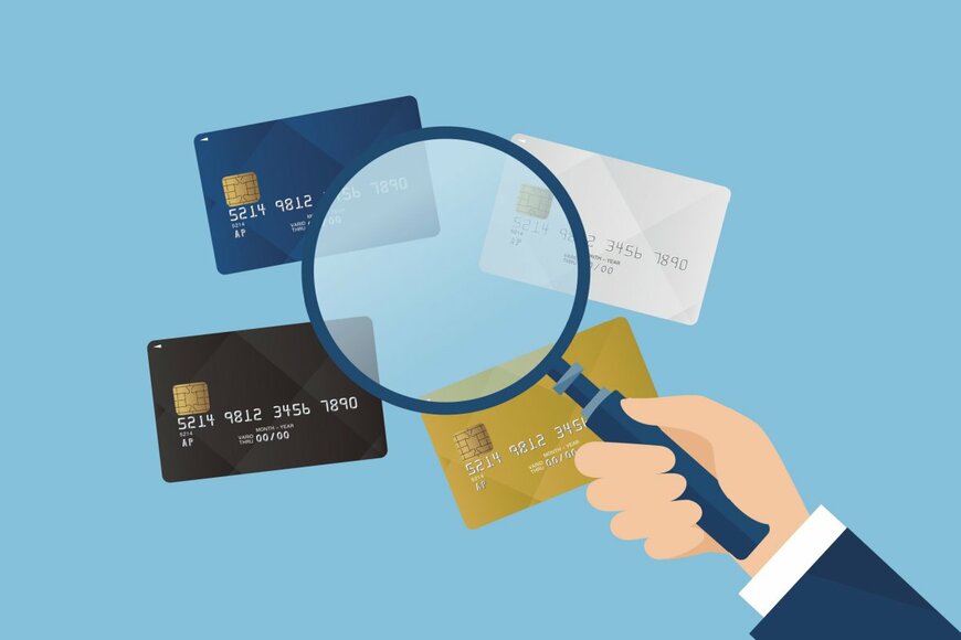 claudenakagawa/shutterstock.com