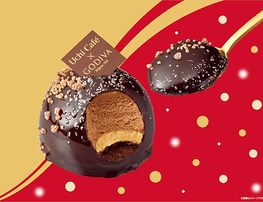 出典：株式会社ローソン