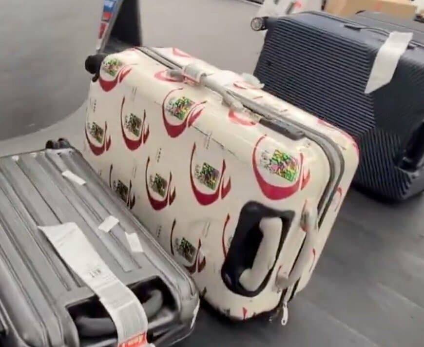 出所：@cetomohiro