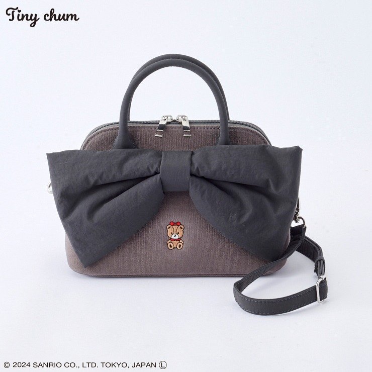 画像出典：しまむら公式