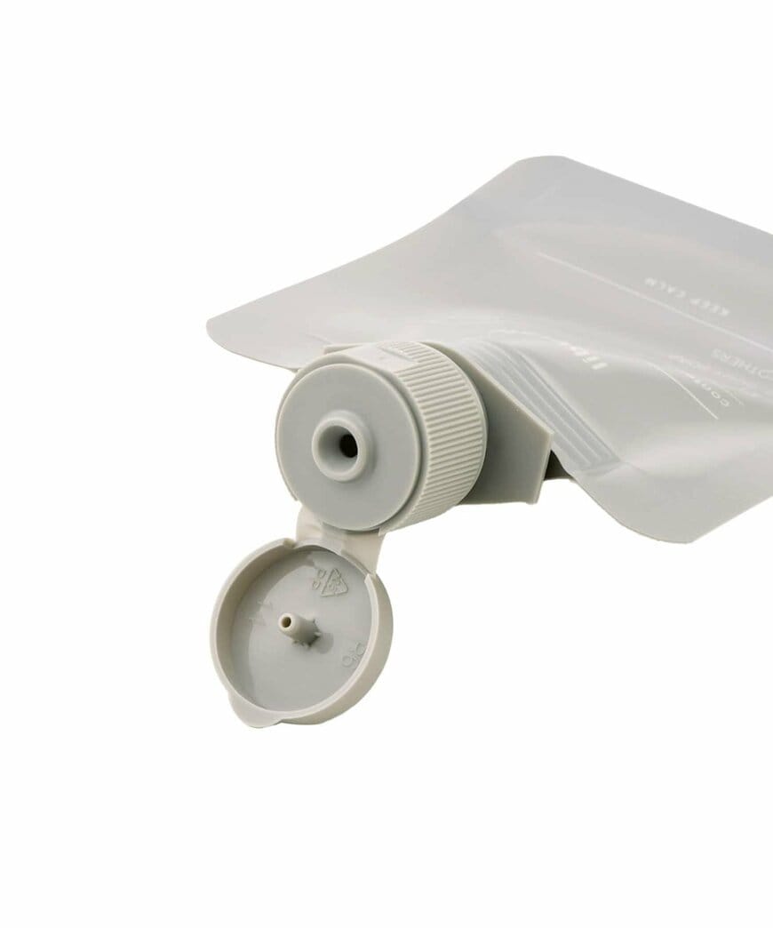 画像出所：3COINS公式オンラインストア