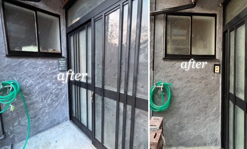 出所：＠chicchi0308