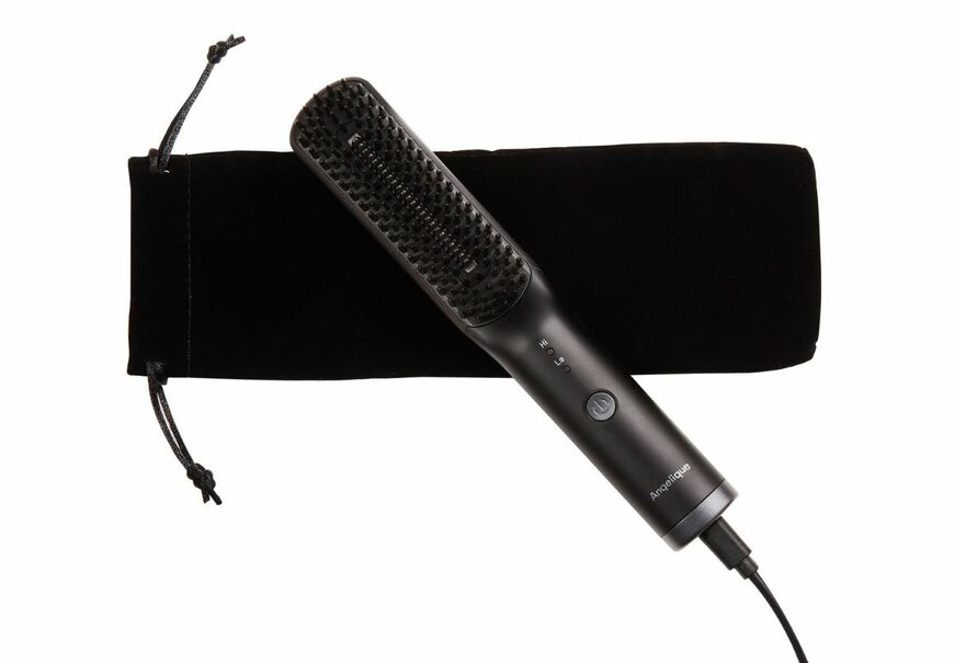 公式リリースより