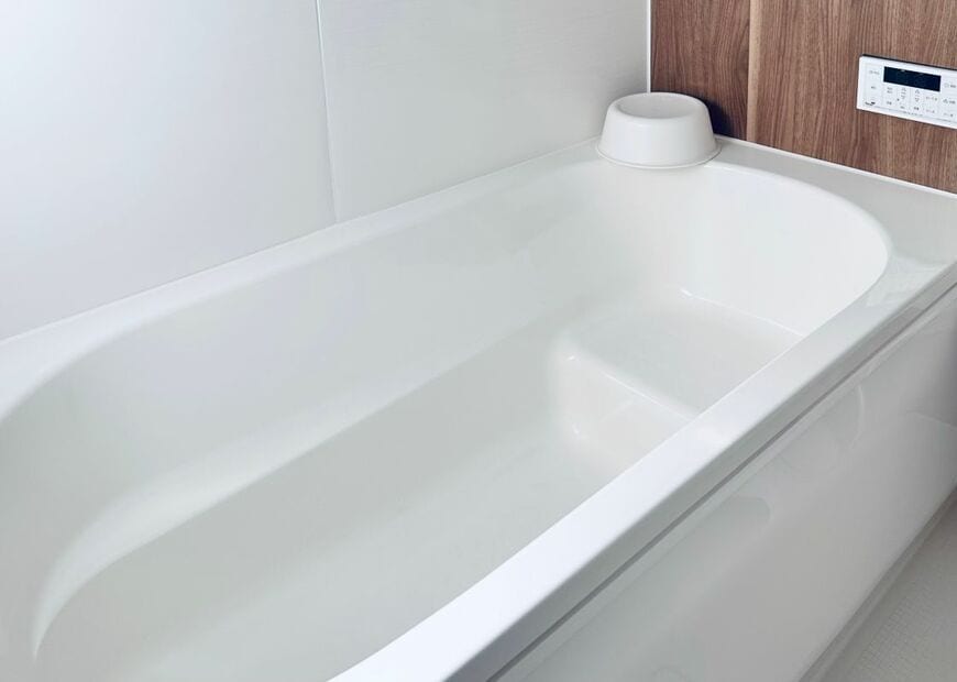 『ちいかわ』のバスボムがなかなか溶けないと思ったら… 「水まんじゅう化」してしまった失敗に反響