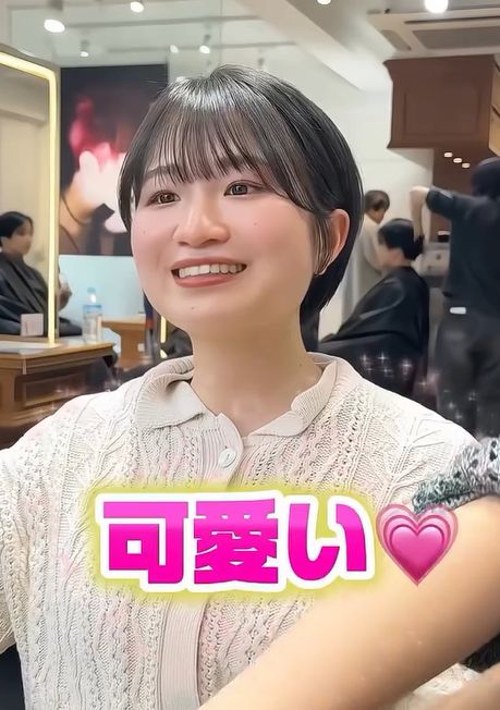 出所：@akina_shin_