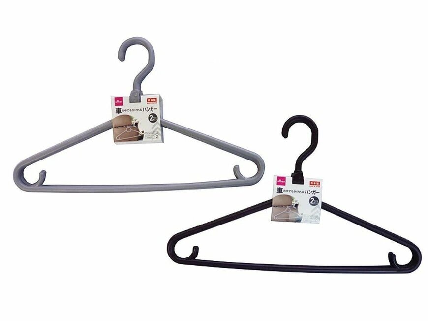 画像出所：ダイソーネットストア