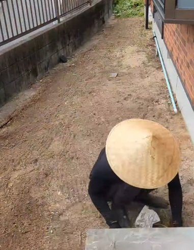 出所：@kusakari.zamurai