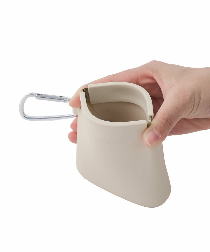 画像出所：3COINS公式オンラインストア