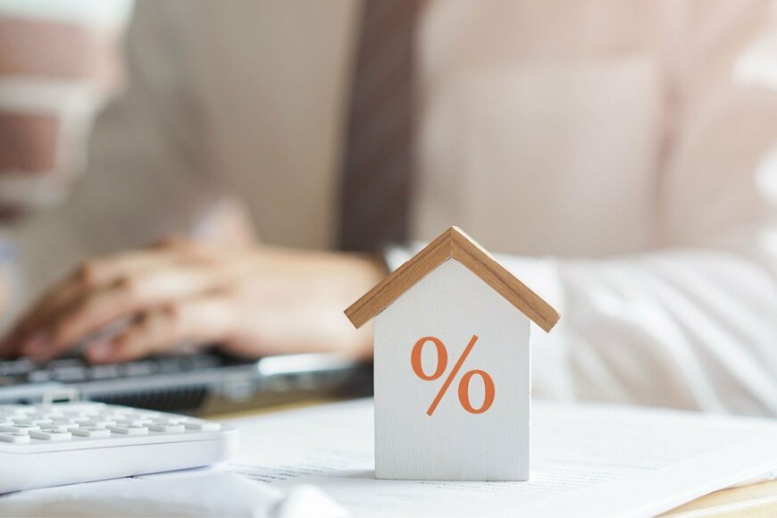 chainarong06/shutterstock.com