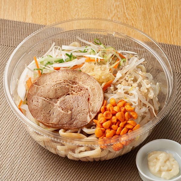 出所：株式会社ファミリーマート「今週の新商品」