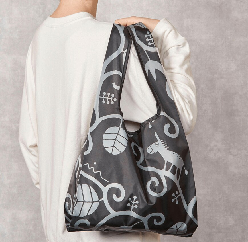 画像出所：カルディ公式オンラインストア