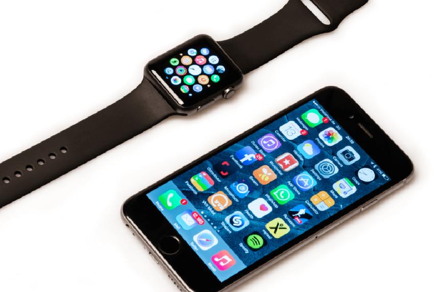 【Apple Pay】ICOCAが23年内に対応決定！今のうちにチェックしたい非対応のiPhone＆Apple Watch
