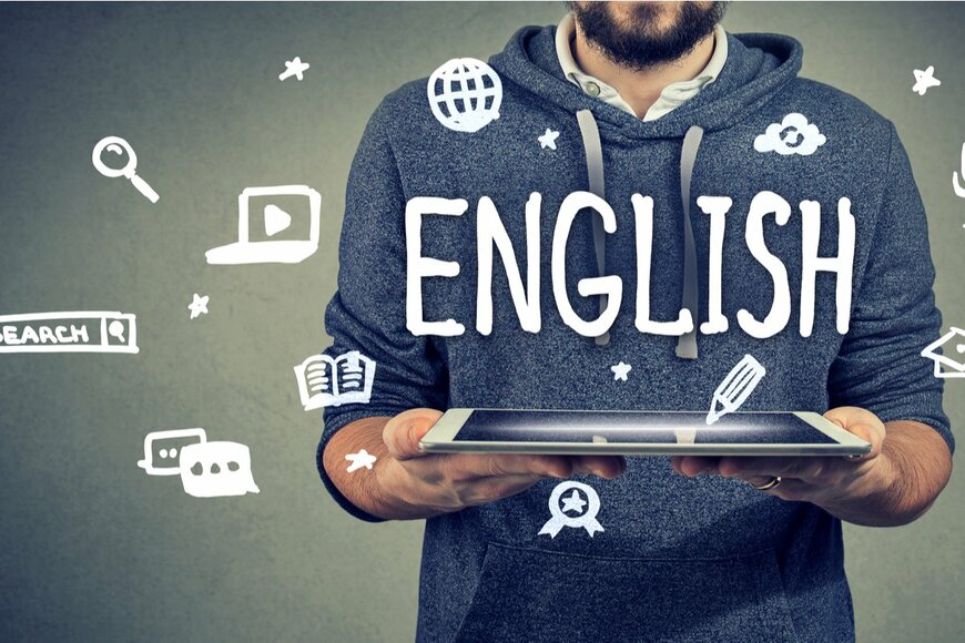 英会話スクール・留学にお金を使う前に…「稼げる英語力」を身につける方法とは